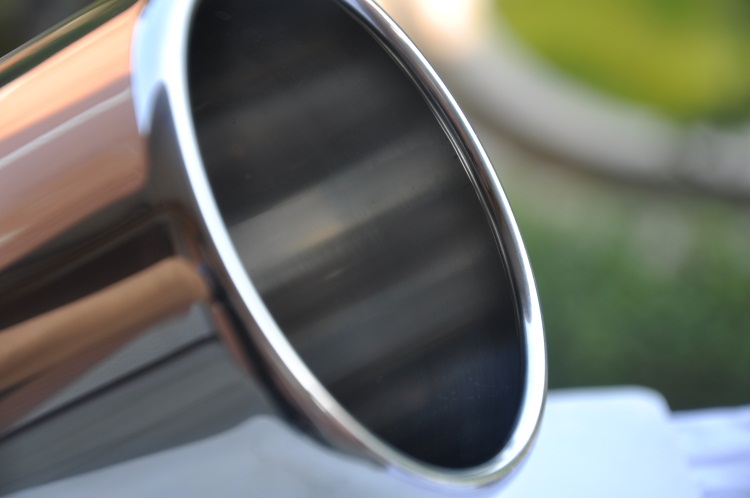 ���ҿ���Ͳkuaizllong