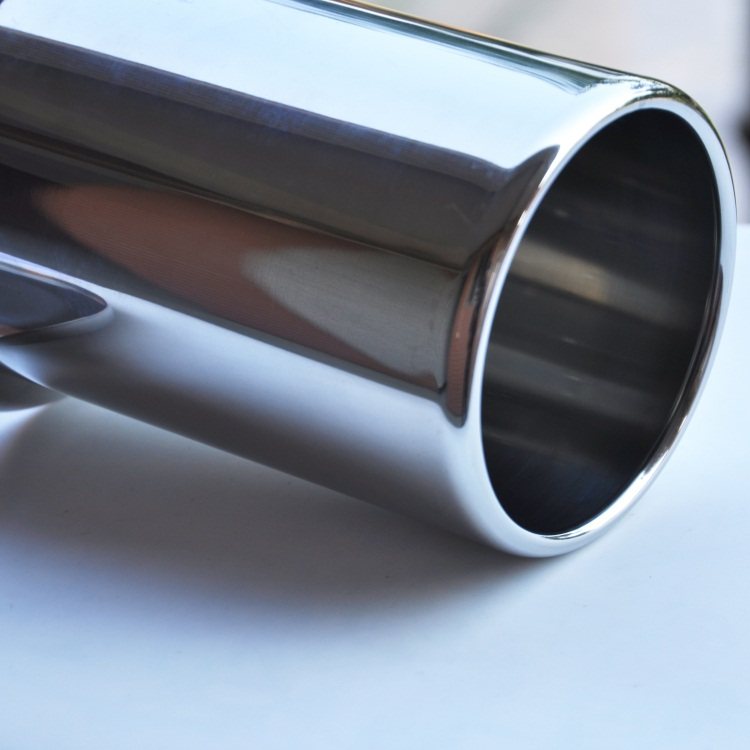 ���ҿ���Ͳkuaizllong