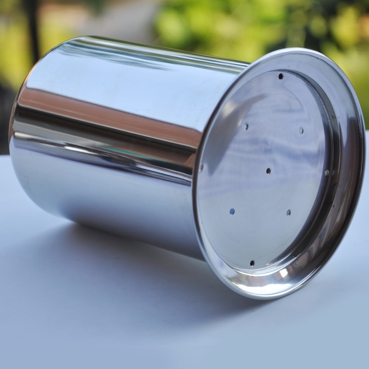 ���ҿ���Ͳkuaizllong