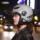 野马3C认证电动摩托车头盔男女冬季半盔电瓶车国标四季通用安全盔 mini 0