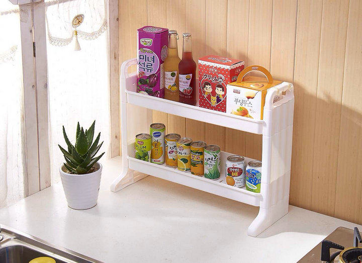 ���ƼӺ��϶��������015