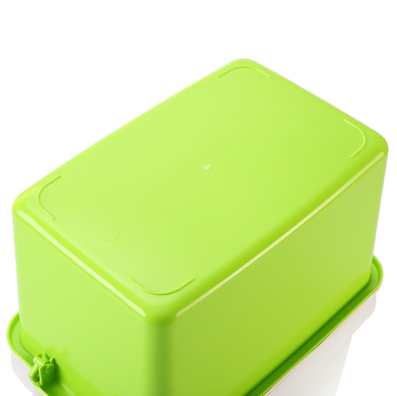 ���������ͯ������190-290-390