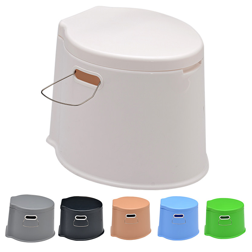 ���ƼӸ����ƶ���ͰL071