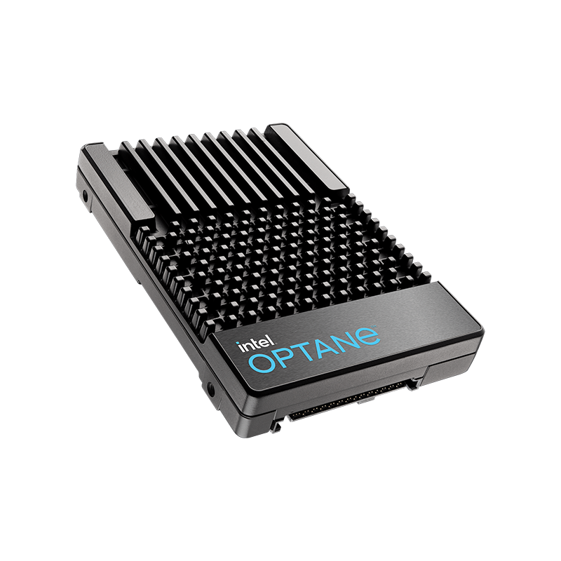Intel/Intel P5800X/P5810X/P5801X 400g 800g Optane Brand New