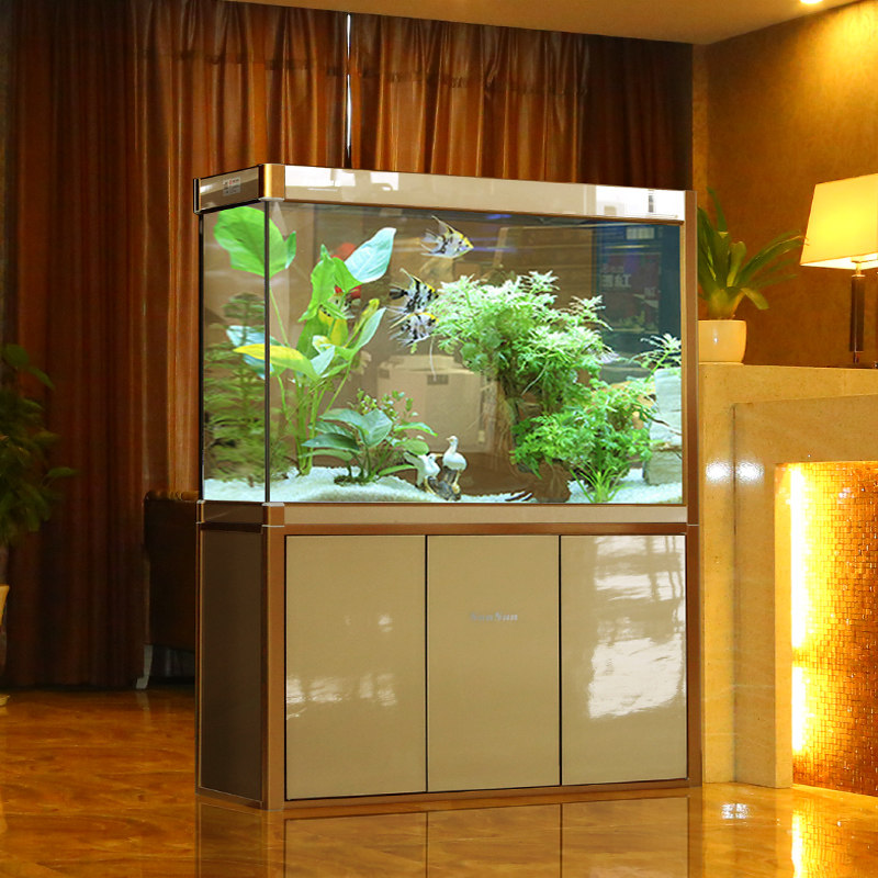 ɭɭ����ʽ���hlxu-2016