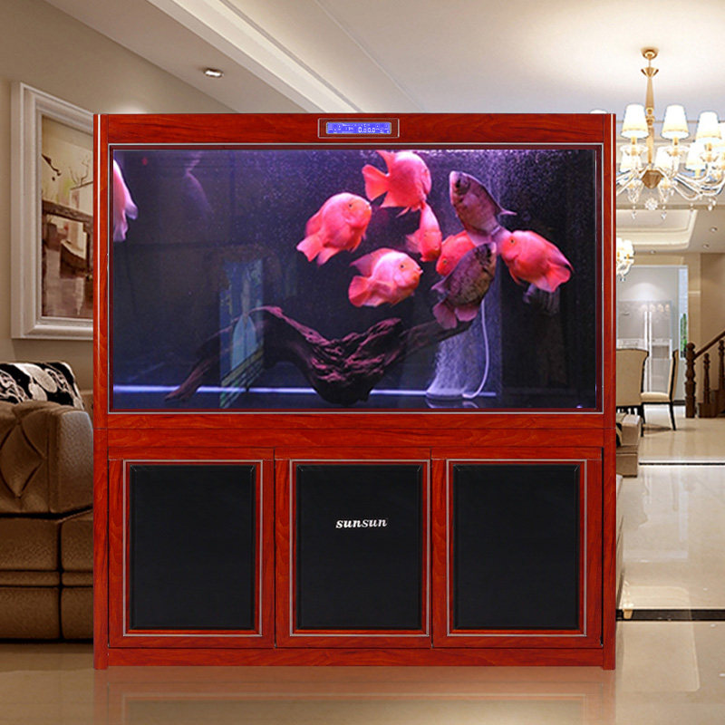 ɭɭ��ľ�������ˮ����