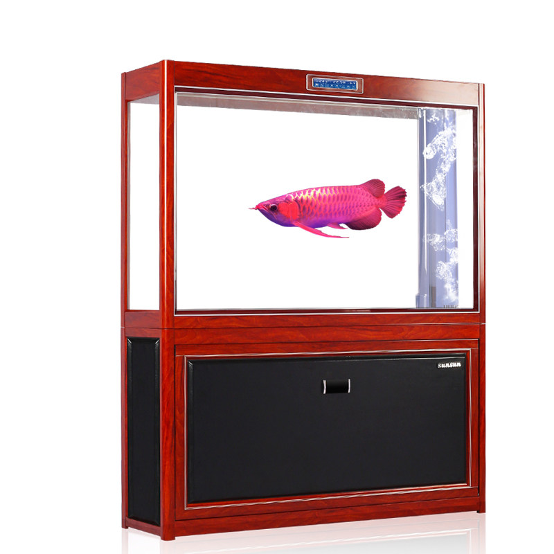 ɭɭ��ľ�������ˮ����