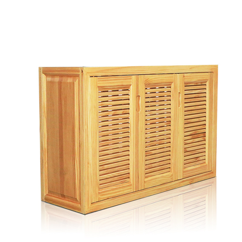 ɭɭʵľ�׹�����