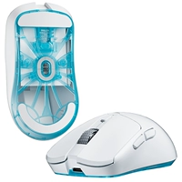 DPI 4000 Трехмодный 2,4G+Bluetooth4.0+Bluetooth5.0