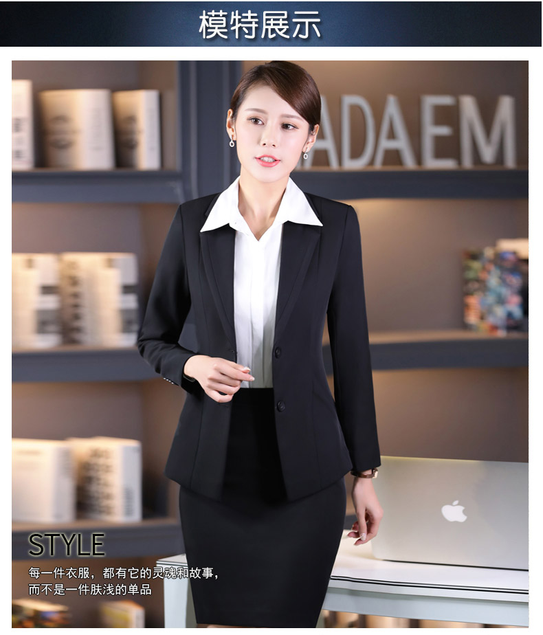 Tailleur femme - Ref 3243698 Image 8