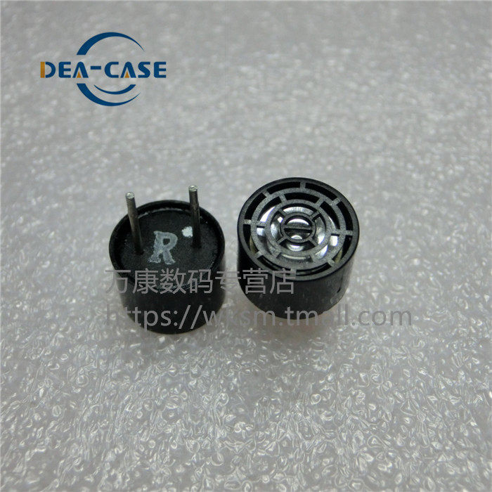 MA40S4R MA40S4S 40KHZ transmitter Ultrasonic probe sensor original