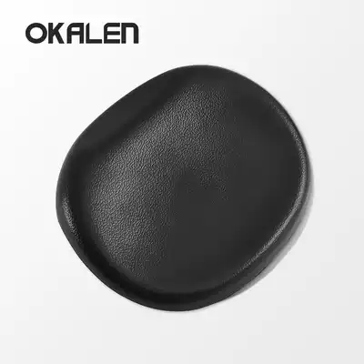 O'Karen household adult bathtub pillow with sucker bath tub PU pillow small bathtub pillow