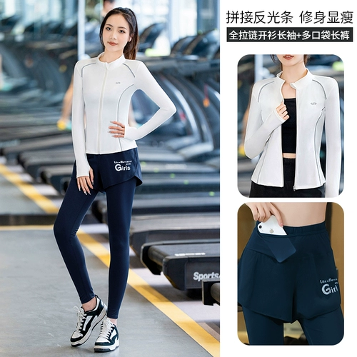 Juanpu  璺戞 璺戞 璺戞 杩愬 姩 楄  濂 濂   瀛 杩愬 姩 姩 ヨ ヨ ヨ  楀 楀 锷涢 锷涢 € € € 琚 琚 琚 琚 琚 琚 琚 琚 琚 琚 琚 琚