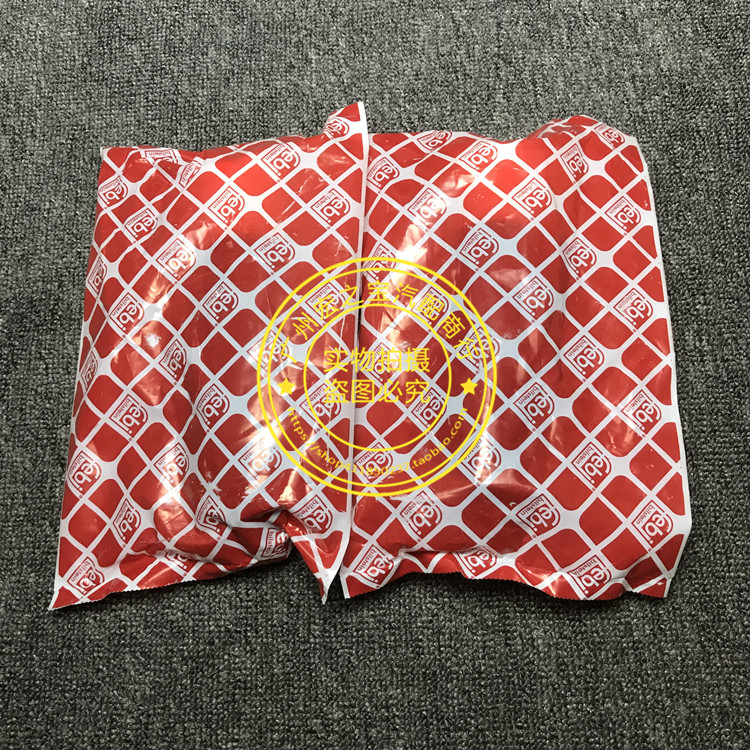 Шок поглощающих резиновый буфер 适用bmwe87 e90 e92 e93 e84 318 320 325 330后机缓冲胶防尘套 Lucak