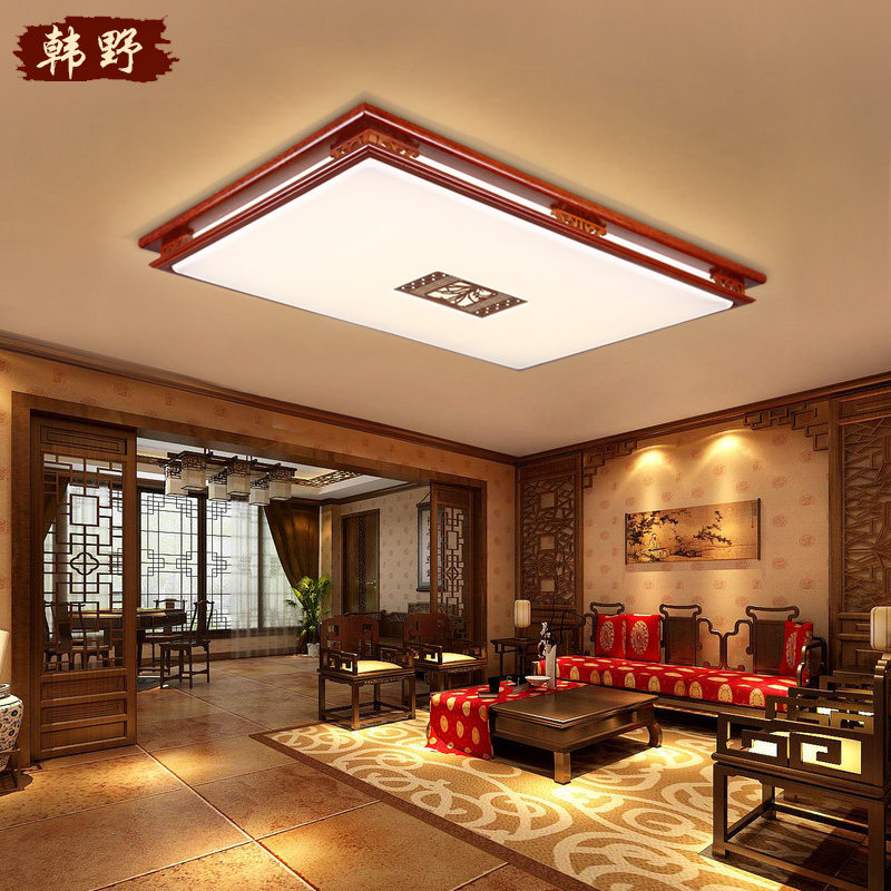 ��Ұ������led��80013