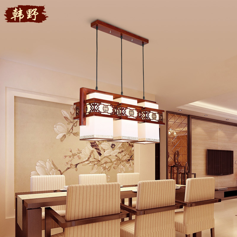 ��Ұ��ʽ������Ƥʵľ�����μ�Լ�ƾ�6015