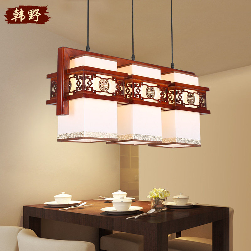 ��Ұ��ʽ������Ƥʵľ�����μ�Լ�ƾ�6015