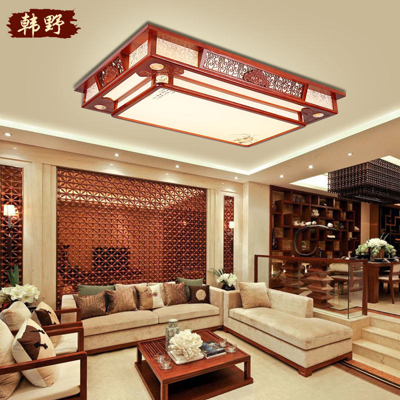 ��Ұľ����ʽ������6945