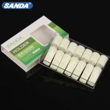 Sanda Sanda сигареты SD-158 Одноразовые заброшенные сигареты фильтр сигаретный фильтр 168