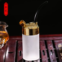 SD-7305 Золотой цвет