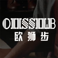 OIISSILB欧狮步