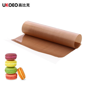 Ukoeo Wind Stove Oven Ukoeot45 T55 T60 Universal Oilcloth Reusable Set of 3 Sheets
