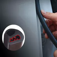 Модель слота карт [удобно и быстро]