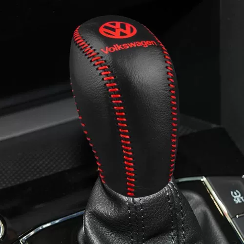 12 13 14 15 16 17 18 18 лет.