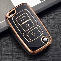 Geely E Model появляется [Golden Black] Ключевое покрытие