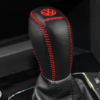 11-18 Polo [Auto File Case] ​​Red Line Red Label