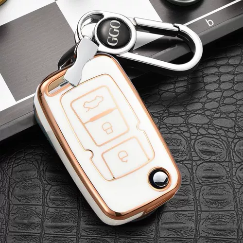 Применимо к Emperor EC7 Vision GX7 King Kong EC715/EC718 Geely Key Shell Green Shell Seard Seard, чтобы пристегнуть YST