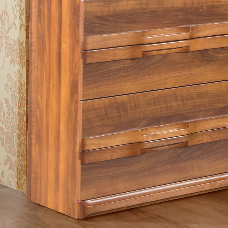 ������ʽʵľ����TQ-Y2101����