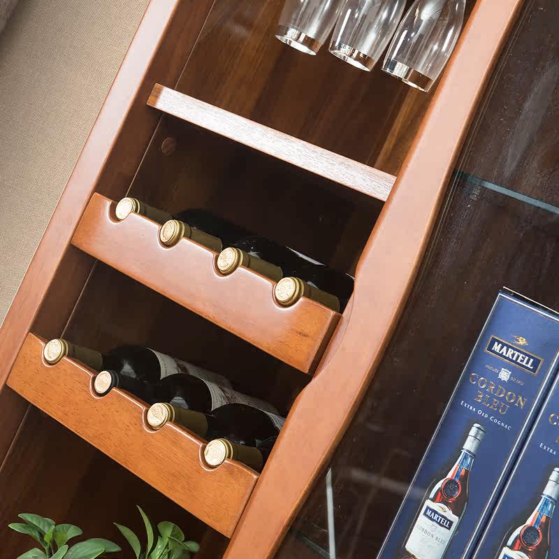 �����ִ���ʽ����ʵľ�ƹ�HTL-T02�ƹ�