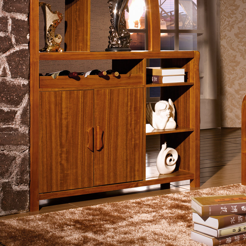 ����ʵľ�Ź��װ��ʵľ