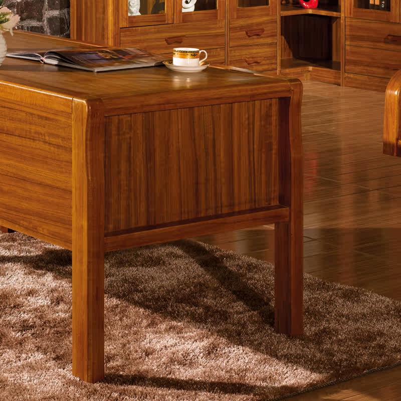 ����ʵľ�칫��Q-30