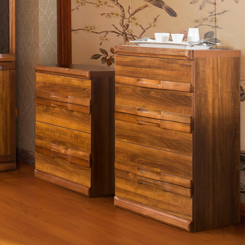 ������ʽʵľ����TQ-Y2101����