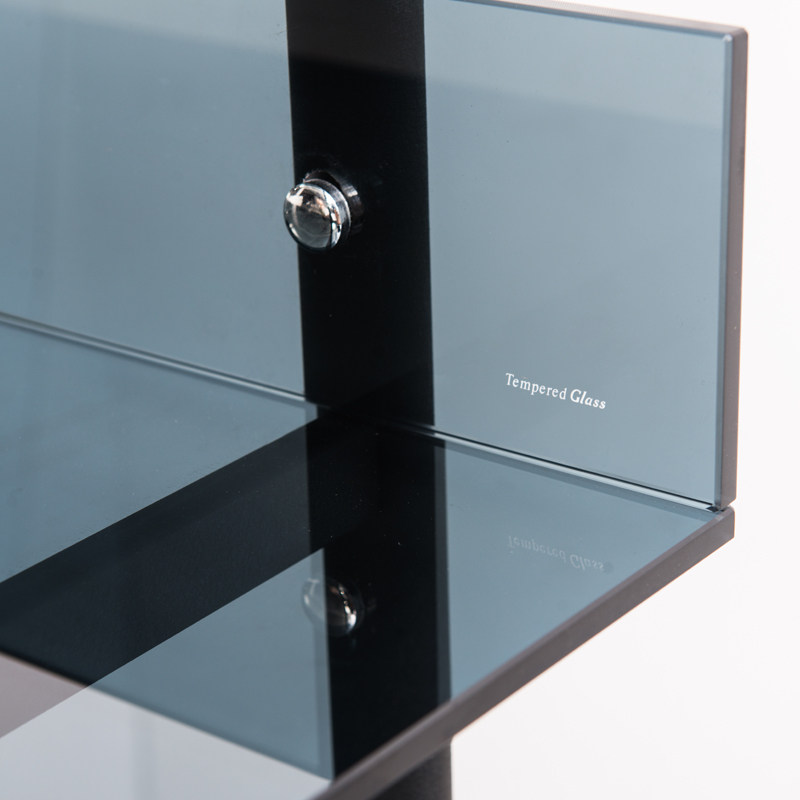 �����ִ���Լ���JD3201