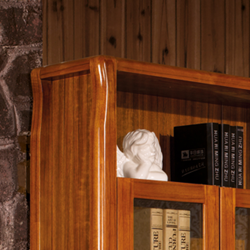 ����ʵľת���鷿�����MJ9321