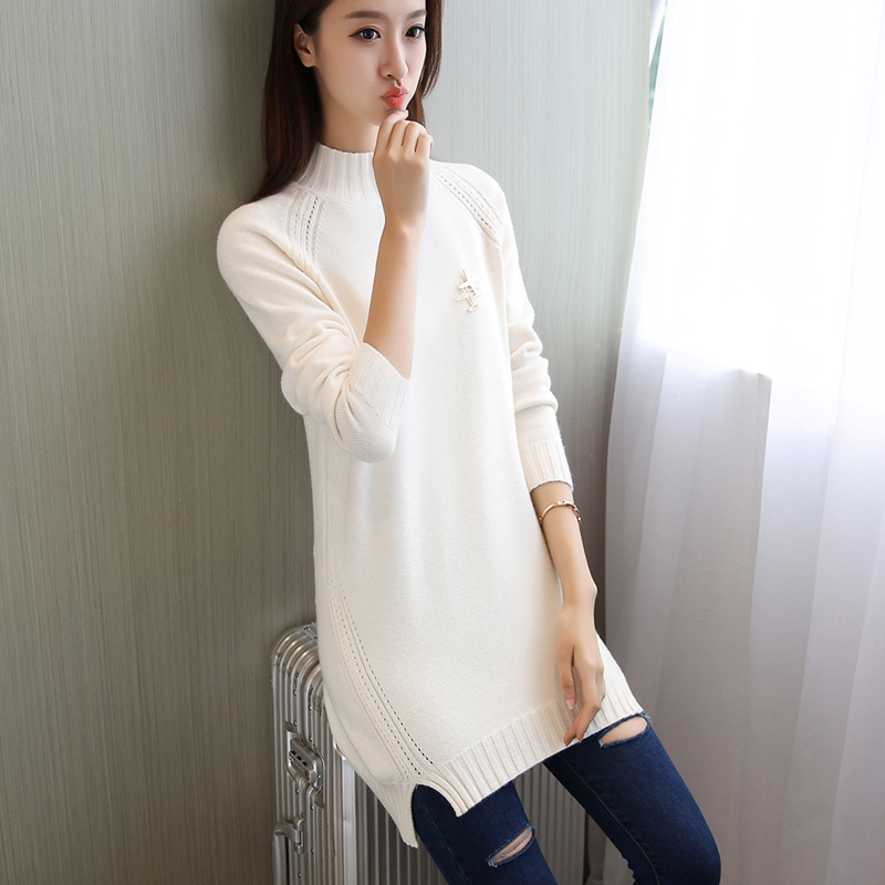 Cardigan - Ref 3229056 Image 5