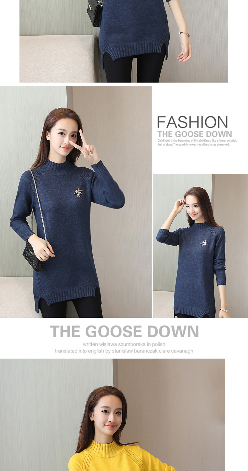 Cardigan - Ref 3229056 Image 16