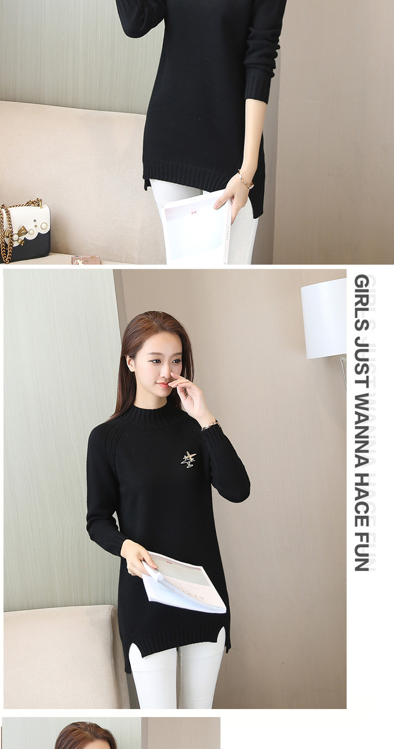 Cardigan - Ref 3229056 Image 13