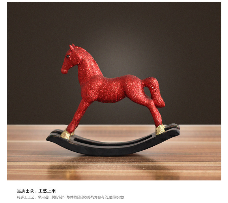 LX-15089红色摇马摆件_03.jpg