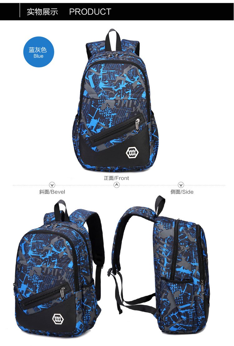Sac homme - Ref 52598 Image 16