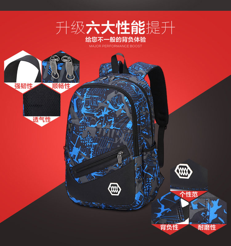 Sac homme - Ref 52598 Image 14
