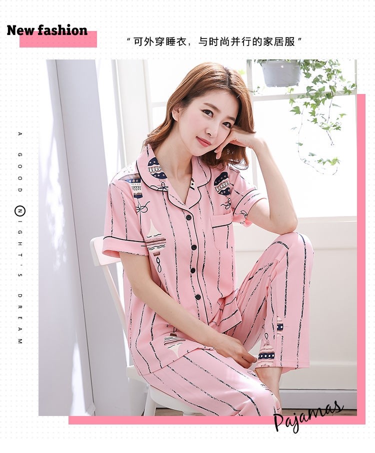 gm6WifKnzdTvlDvTUnfWc3b4ozmQPSBHBl3V