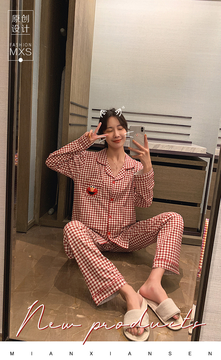 i2uUjf6mxdTrdS49SAV0xKWzS5kMjK9NIkku