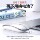 Подходит для ноутбука Apple MacBook wireless pro Bluetooth air mouse M1 mute M2 M3 M4 mini 4