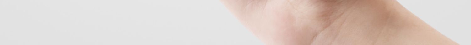 适用中国移动机顶盒遥控器万能语音通用款网络移动宽带电视机魔百盒魔百和咪咕中兴九联盒子原装版数字摇控板