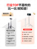 [Throwable Stick]Trendy Mobile Phone Selfie Stick Tripod All-In-One Travel Portable 2025 New Model Handheld Floor-Standing Universal 360-Degree Rotating Photography Tool Vlog Concert Shooting Stand
