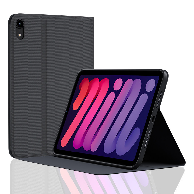 Защитный корпус iPad-Mini6-панель_11.jpg